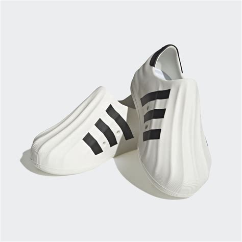 adidas schuhe damen gummiband|adidas Originals ADIFOM SUPERSTAR .